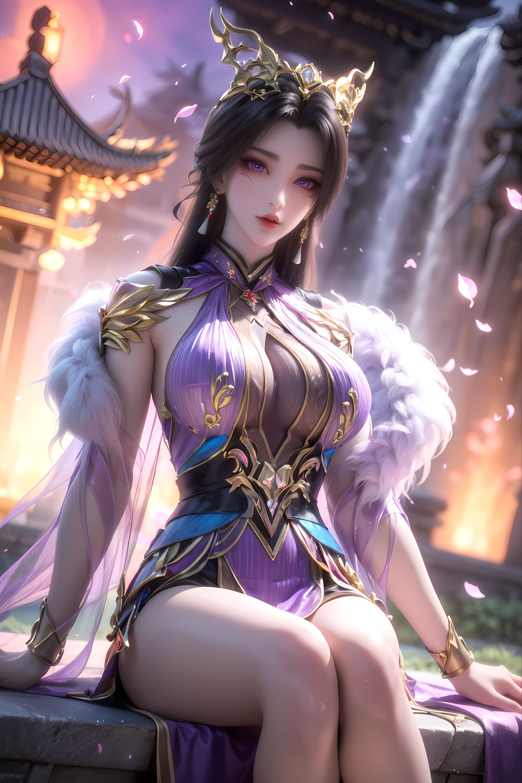 好的生活
