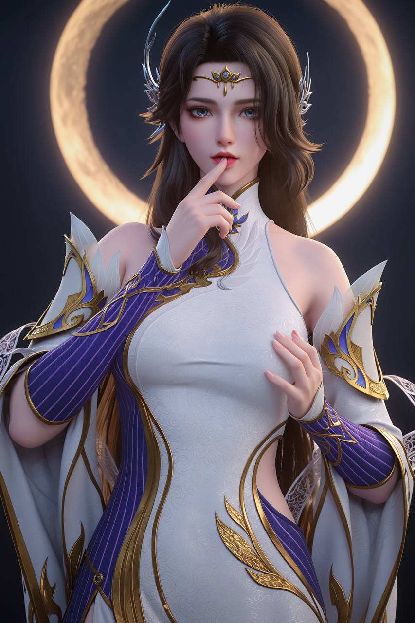 其结果是