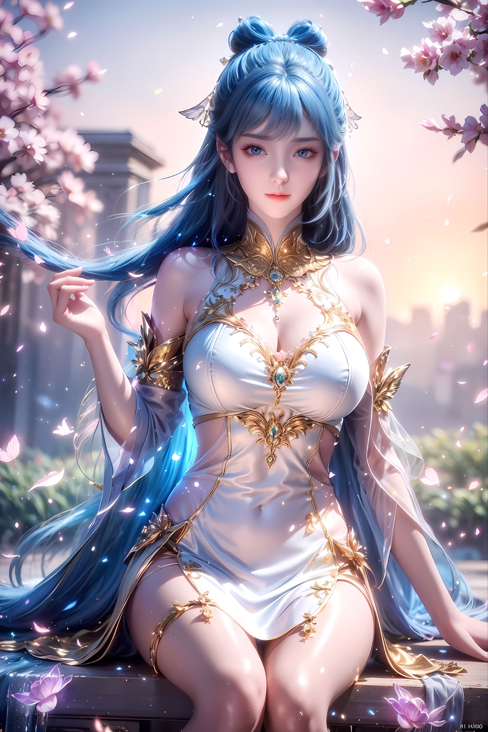 这就提醒我