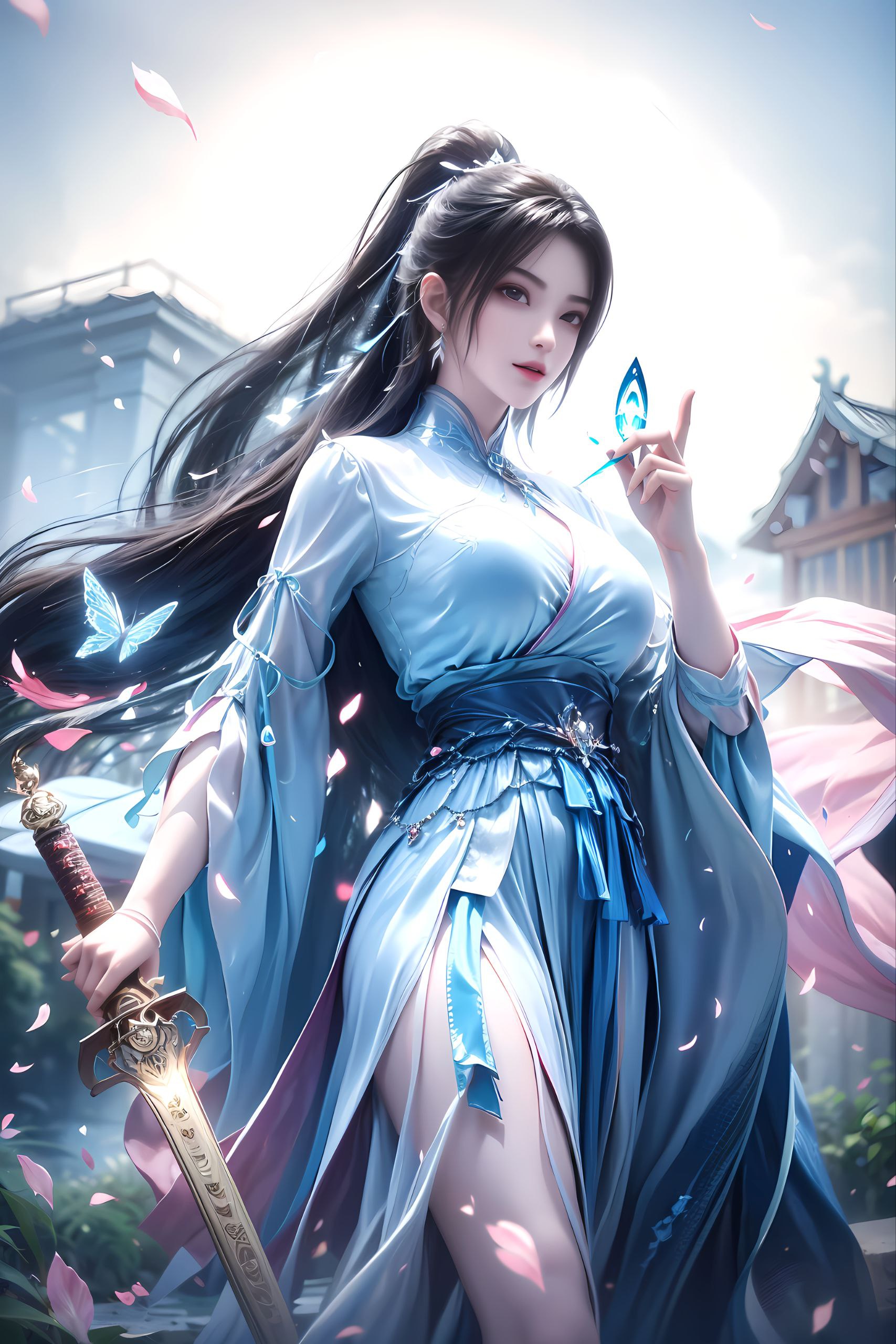 提升网站的