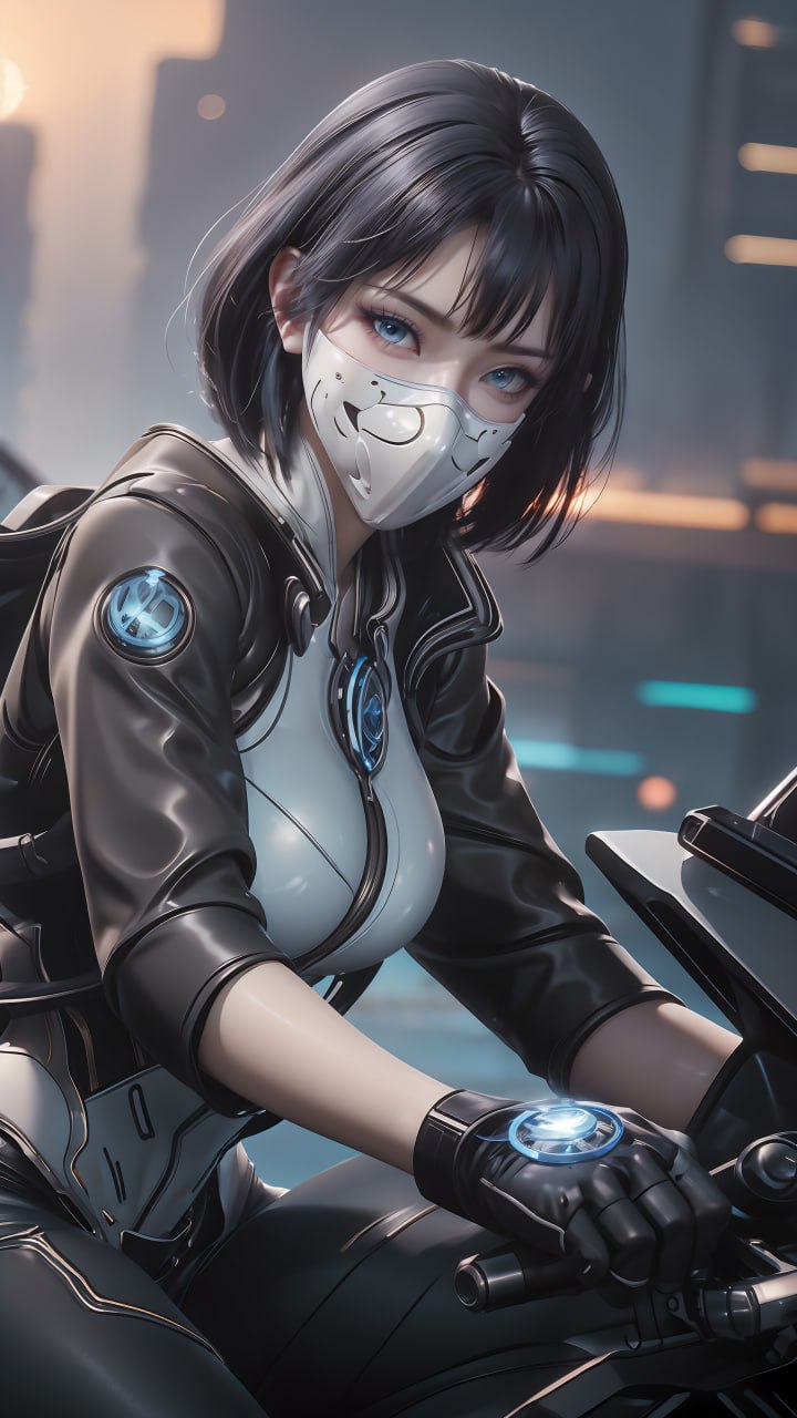 益普及