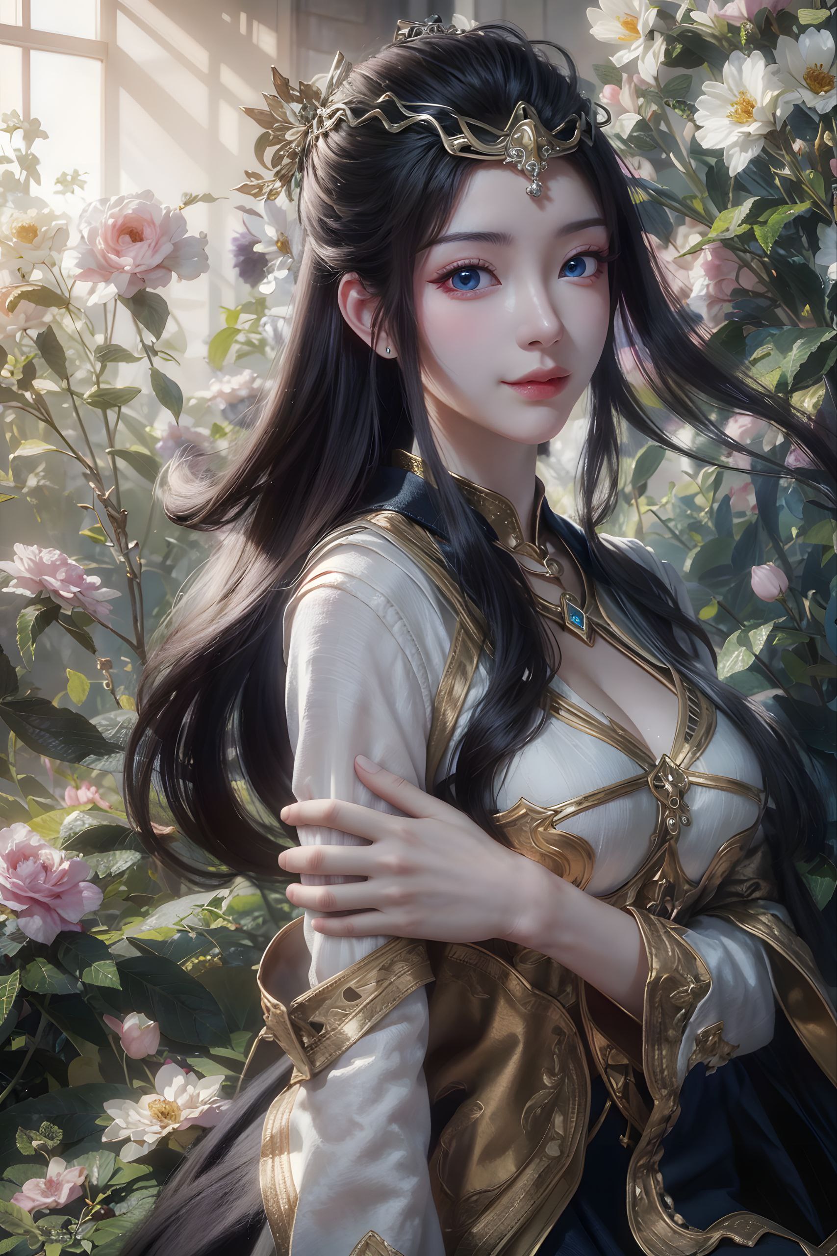 进行审核
