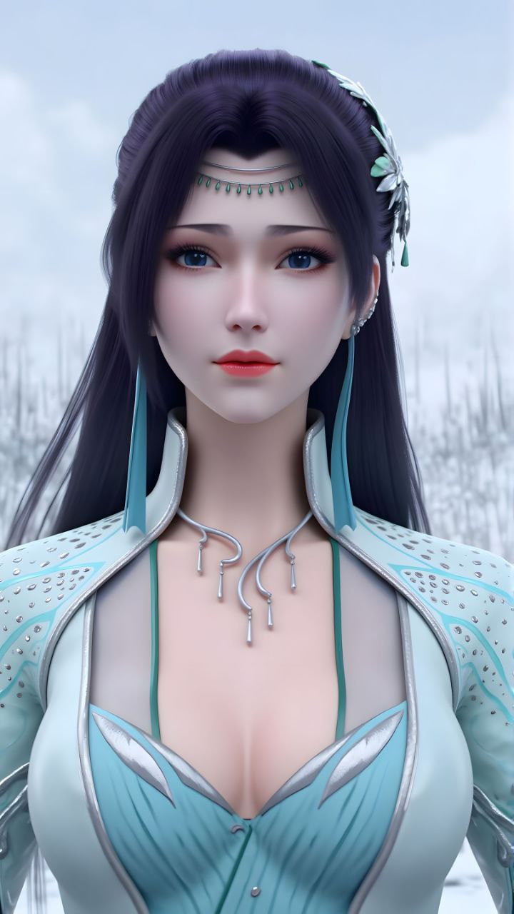 学生之间的