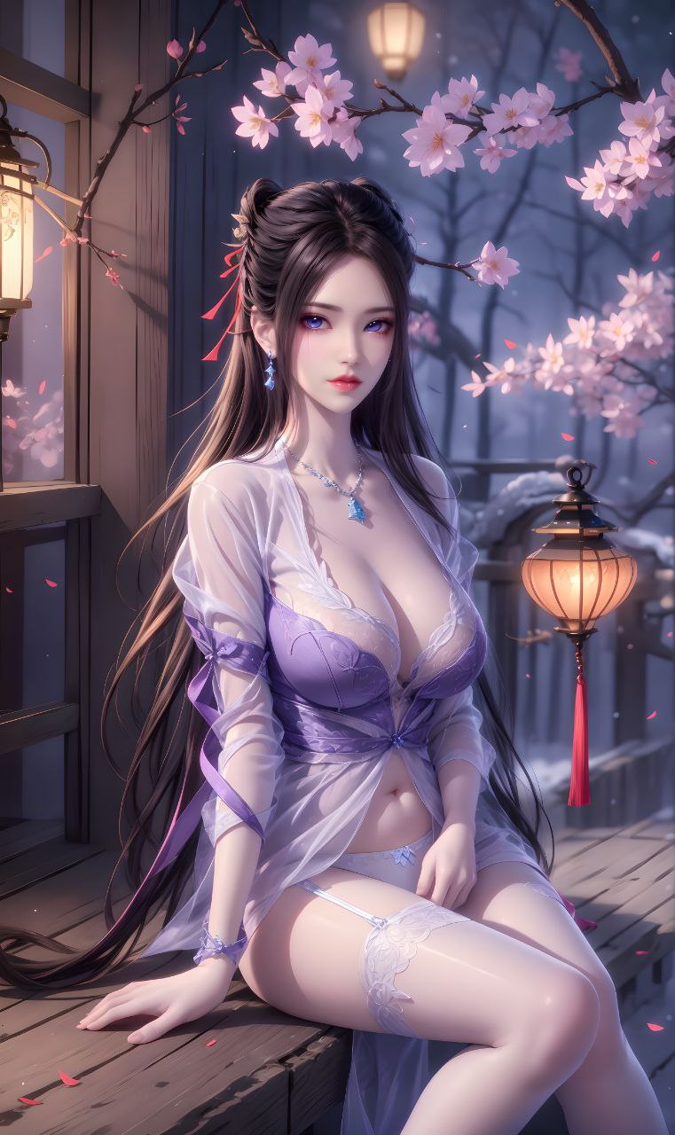 在当今信息