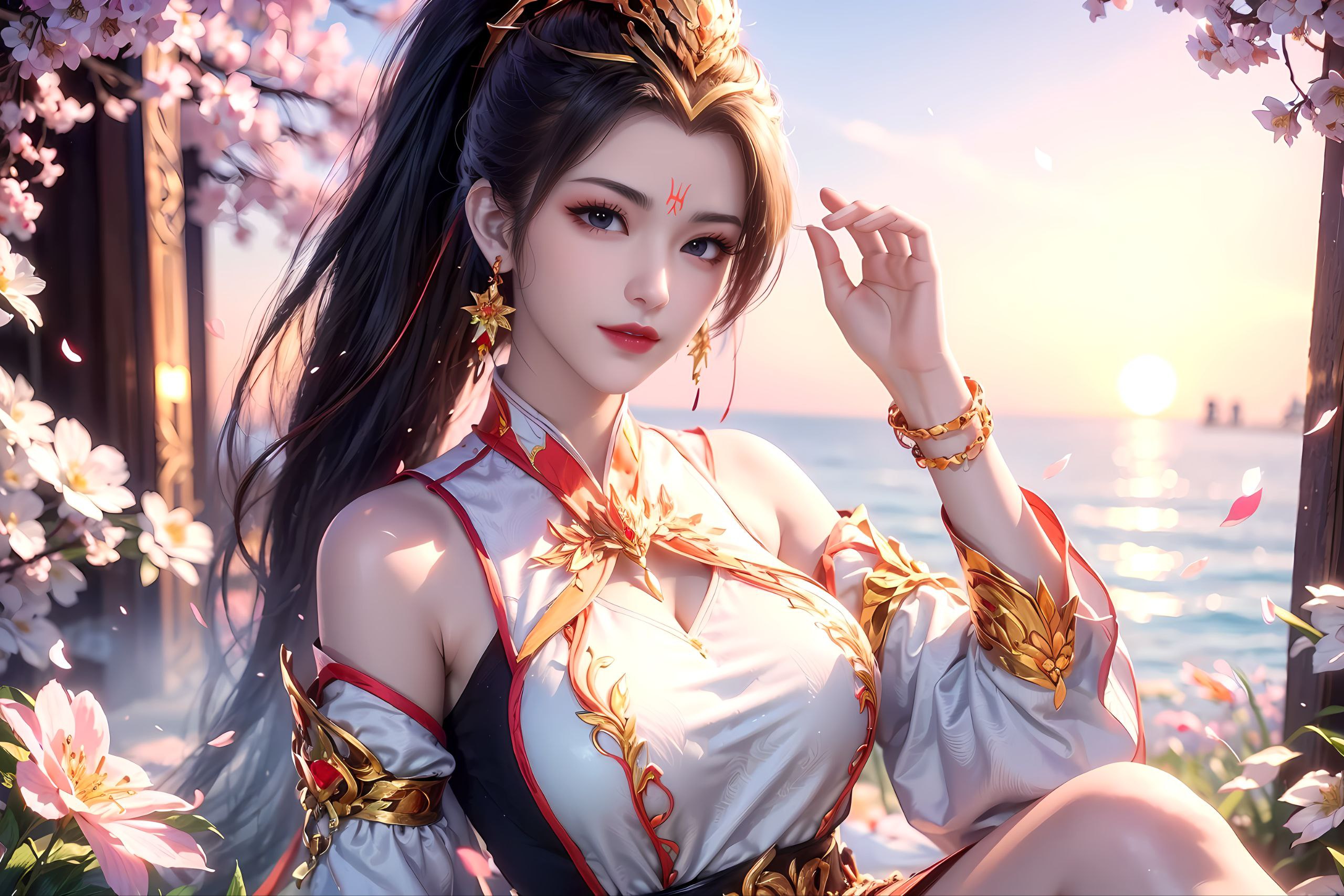 更是对新闻