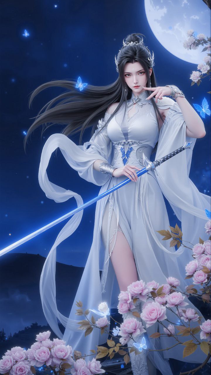 我们应该加