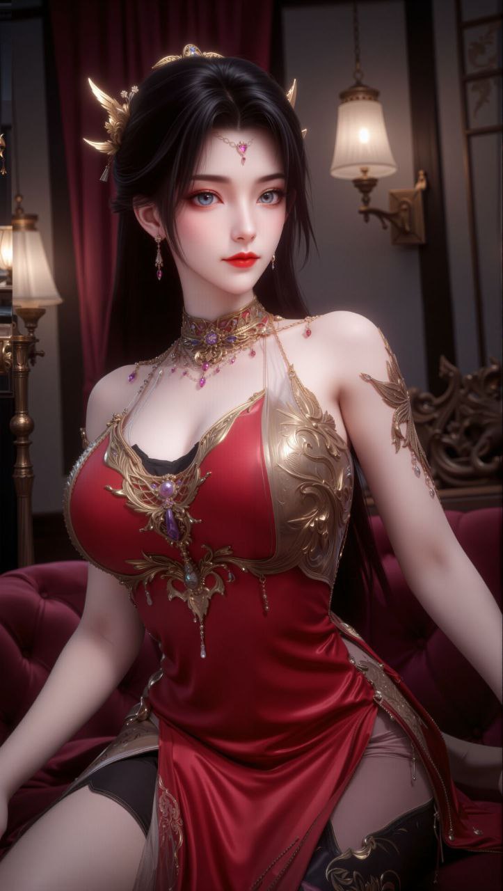 吃瓜现象背