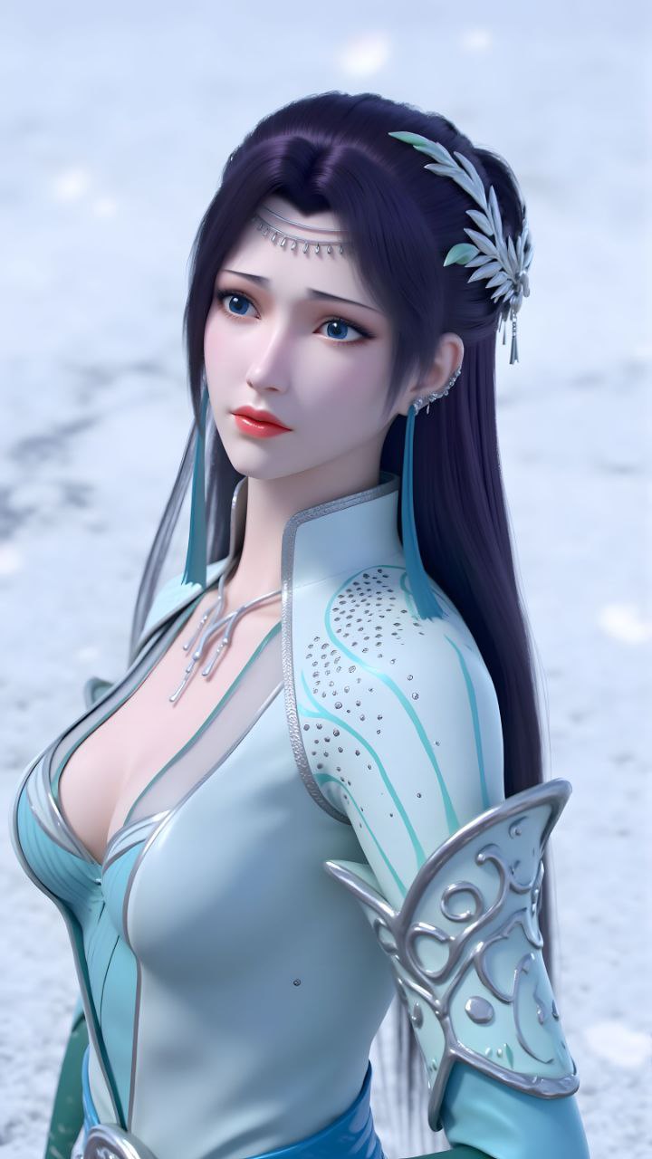 可检索性