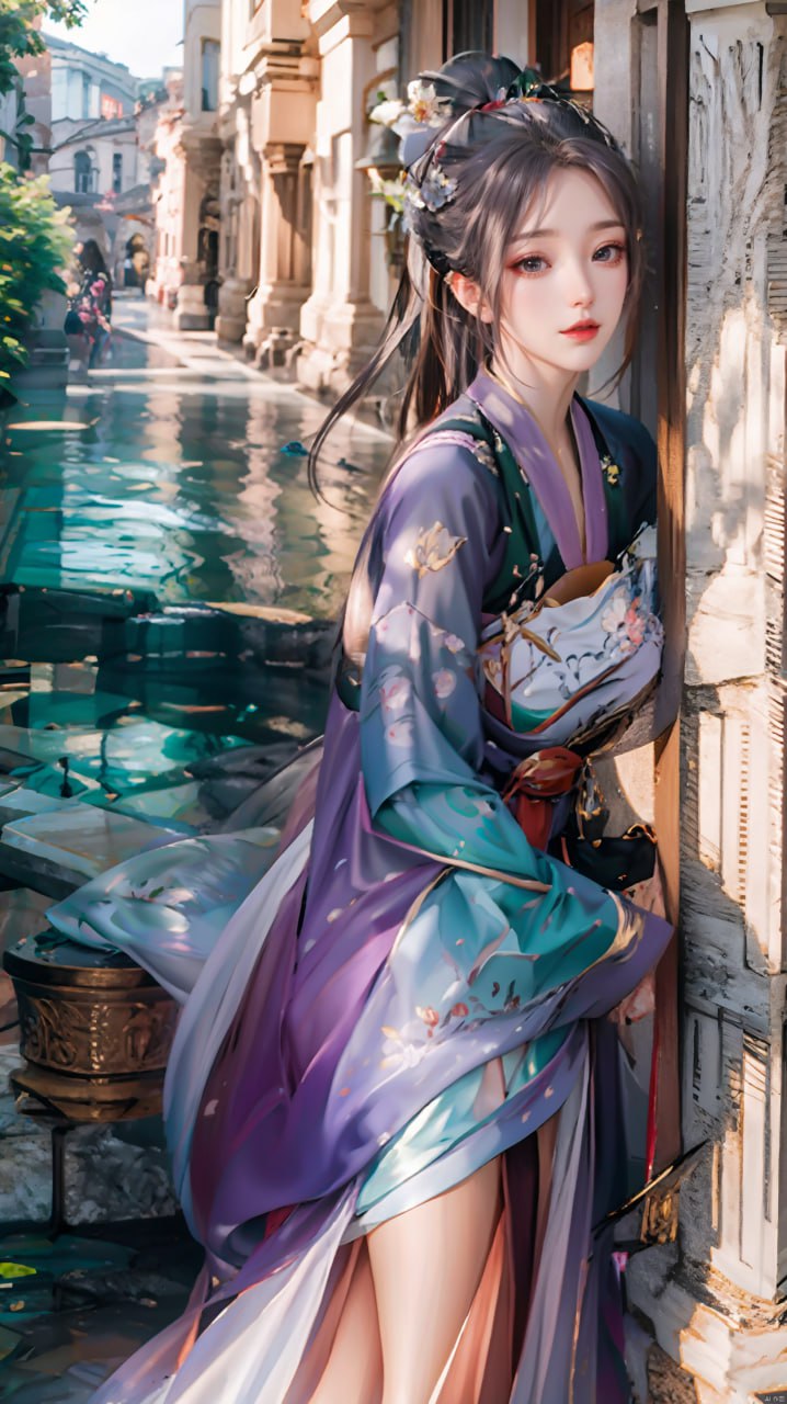 超过