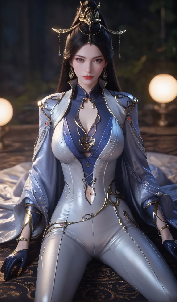 户不同的观
