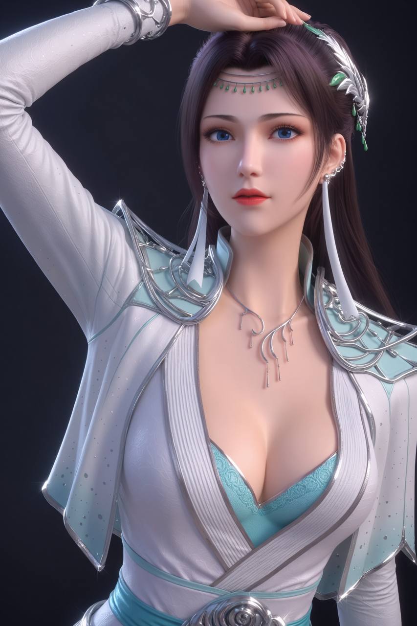 各种新鲜事
