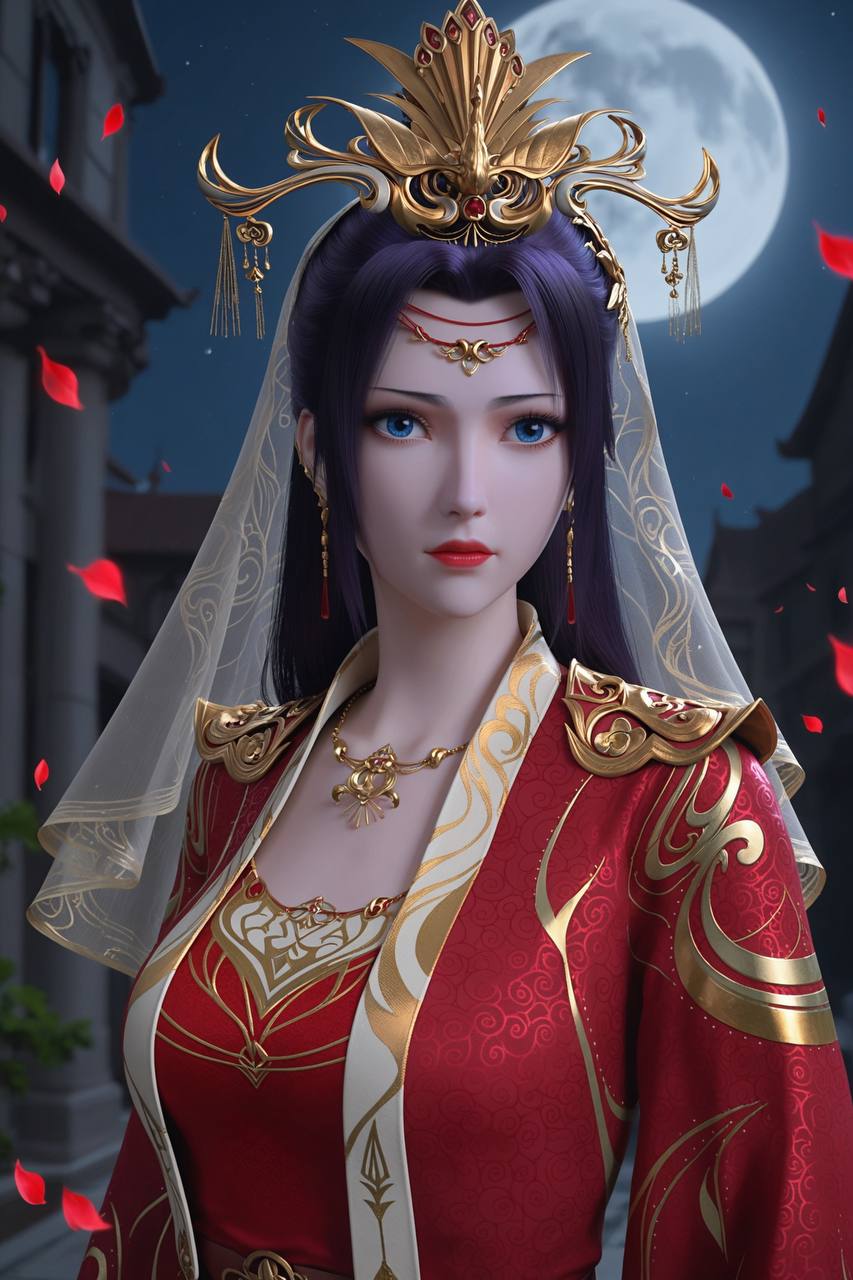 信息获取和