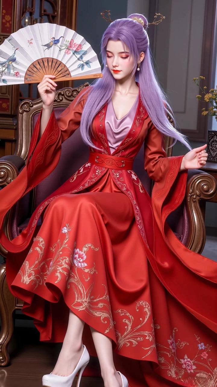 通过优化关
