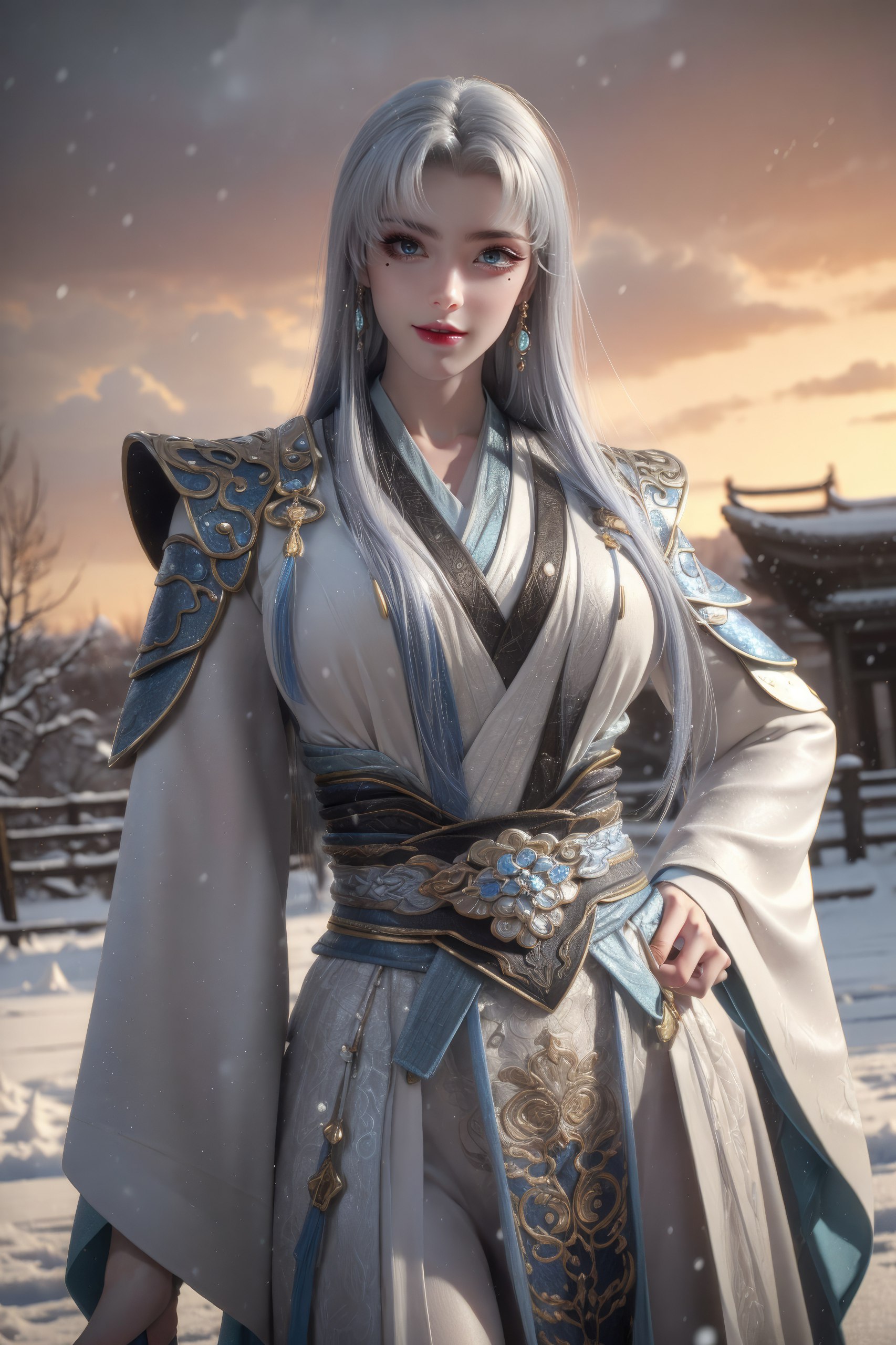 与其他用户