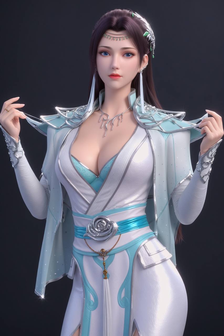 对较为合理