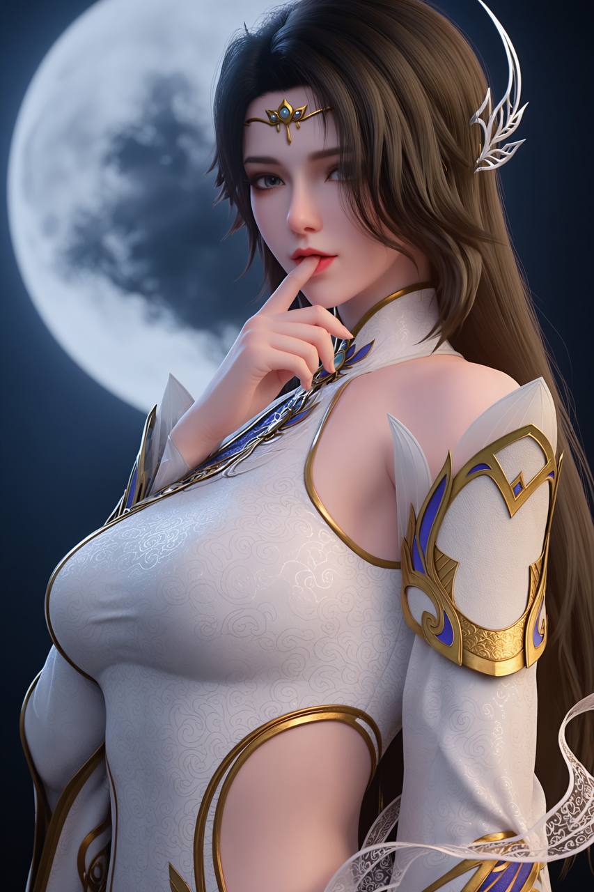 在用户面前
