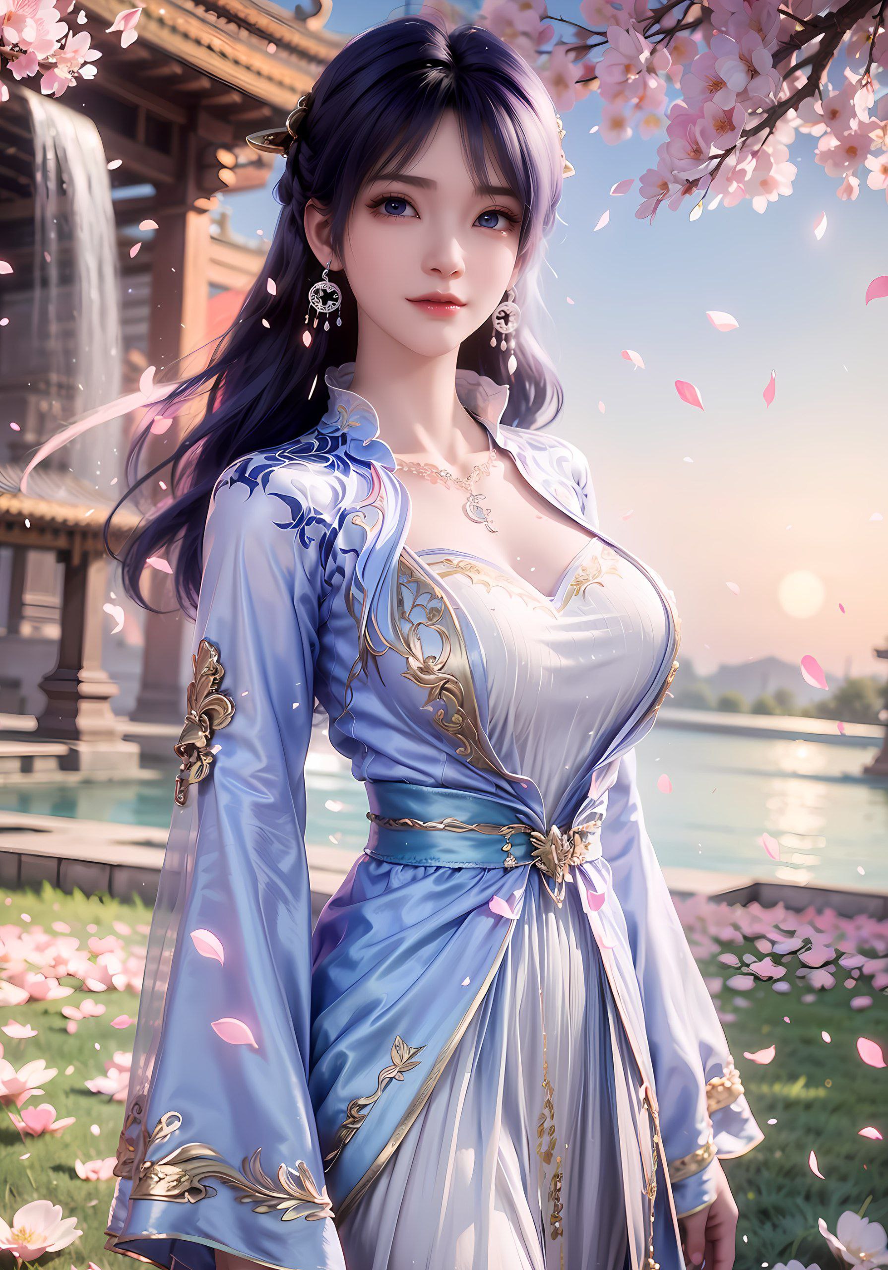 什么是