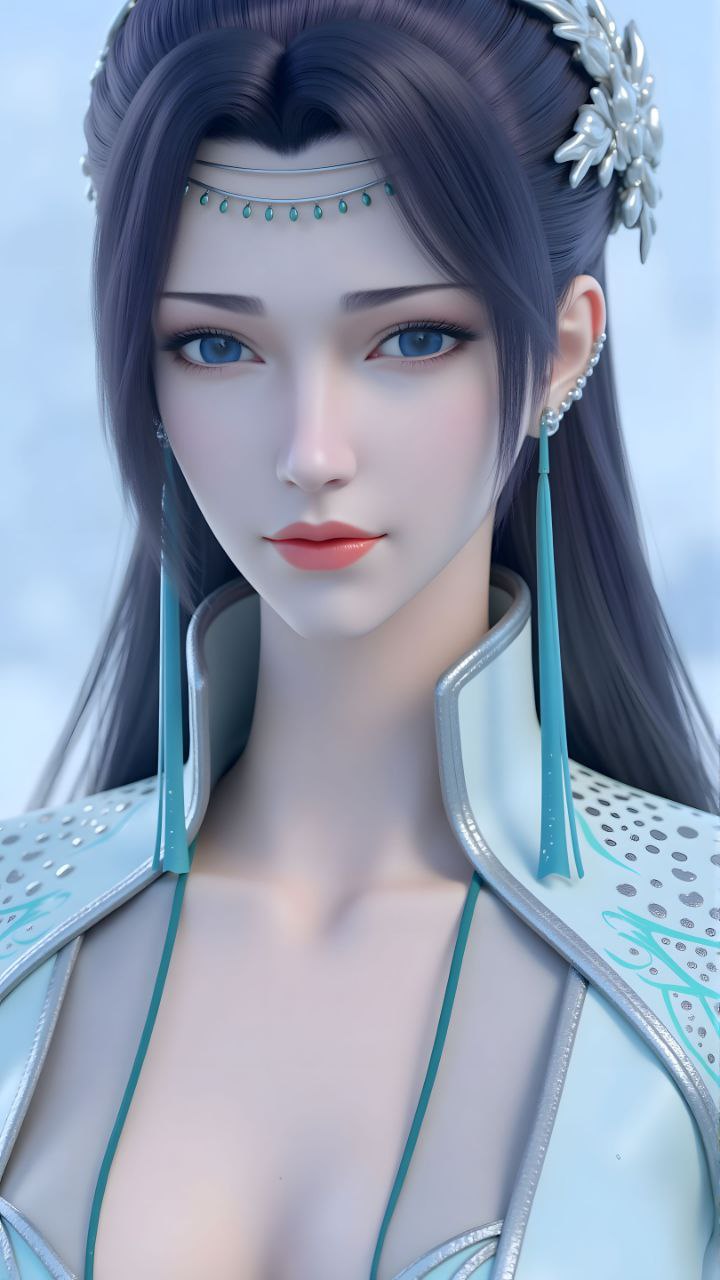 我们可以通