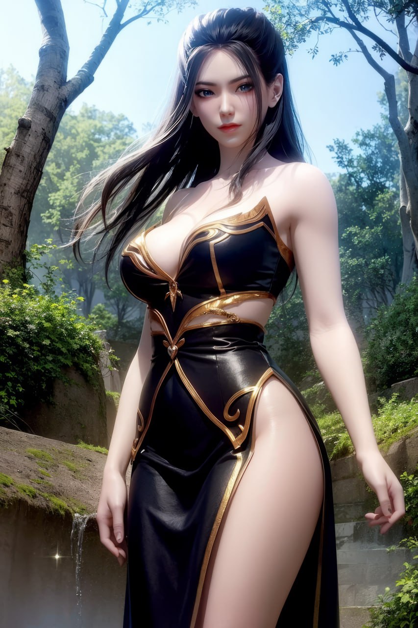 甚至引发沉