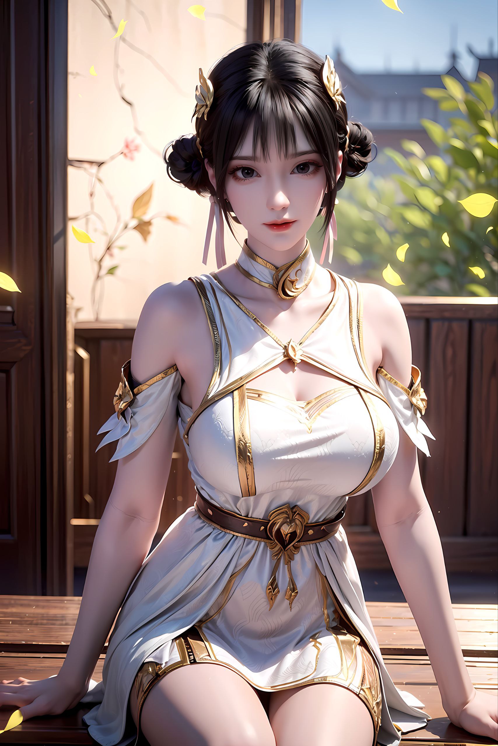 音乐