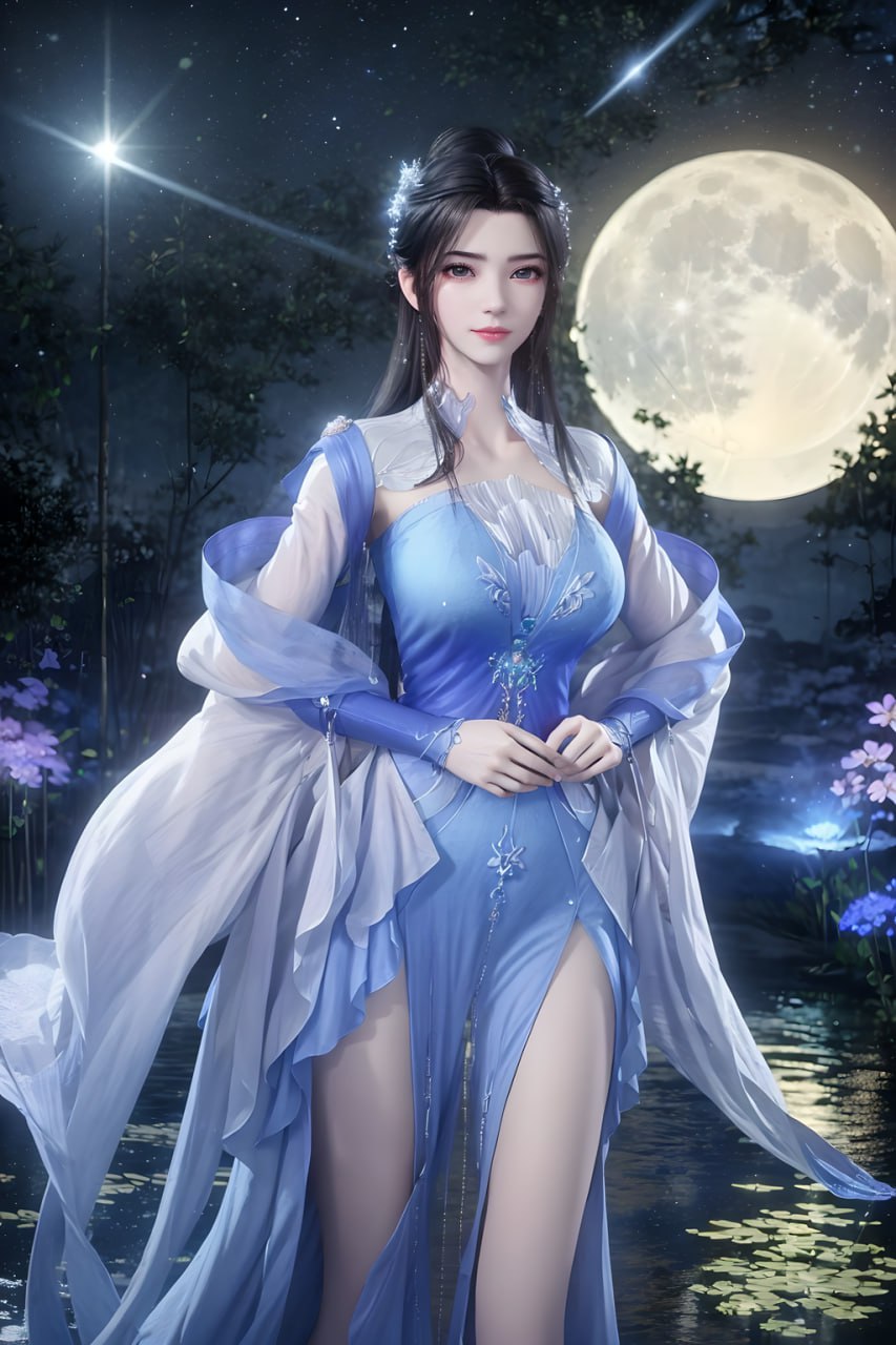 以其独特的