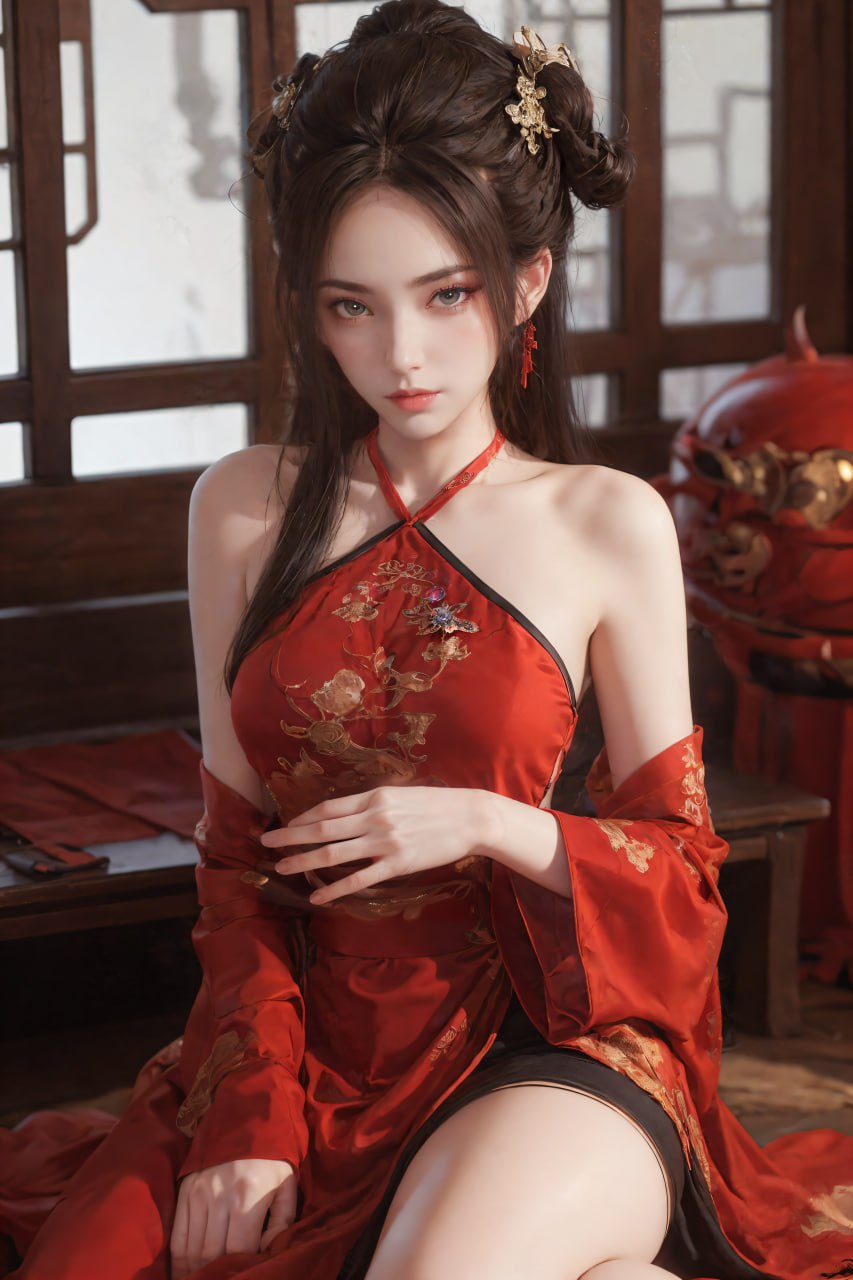成为了许多