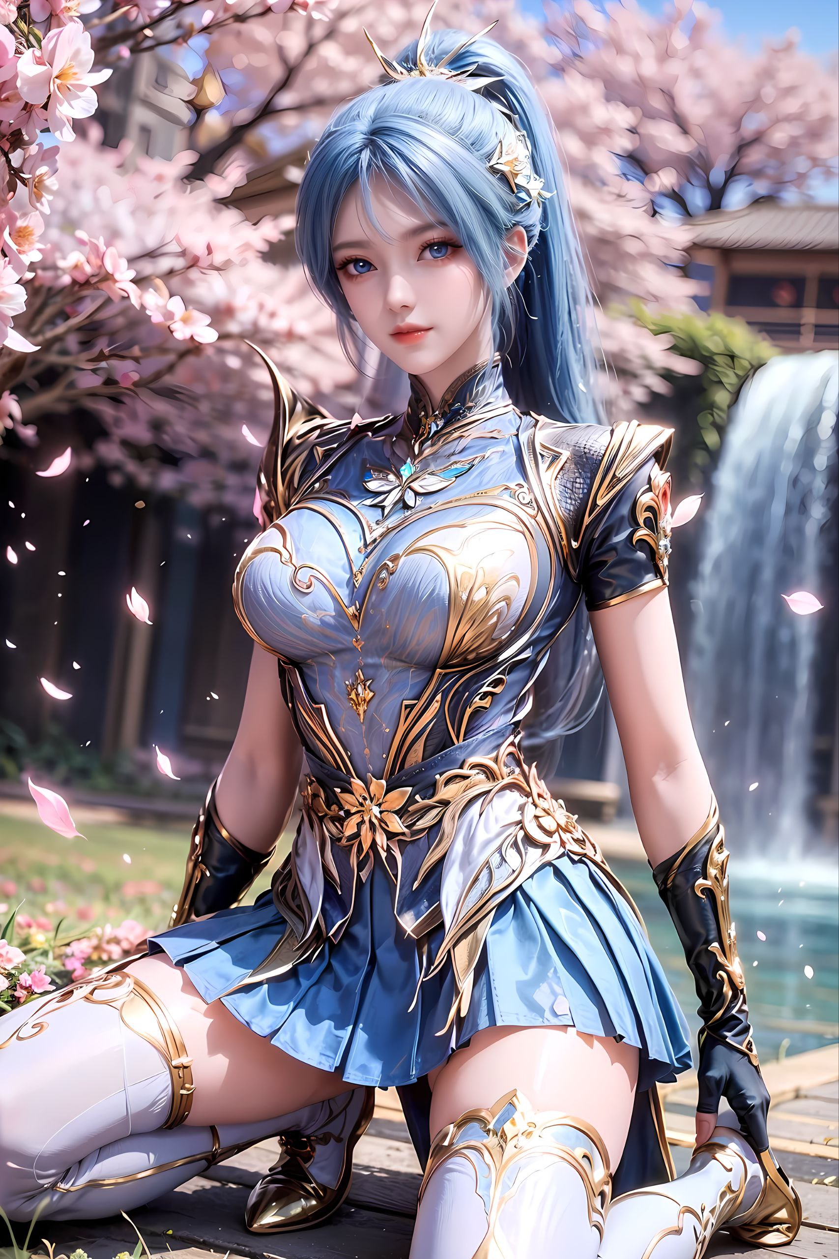 的首选