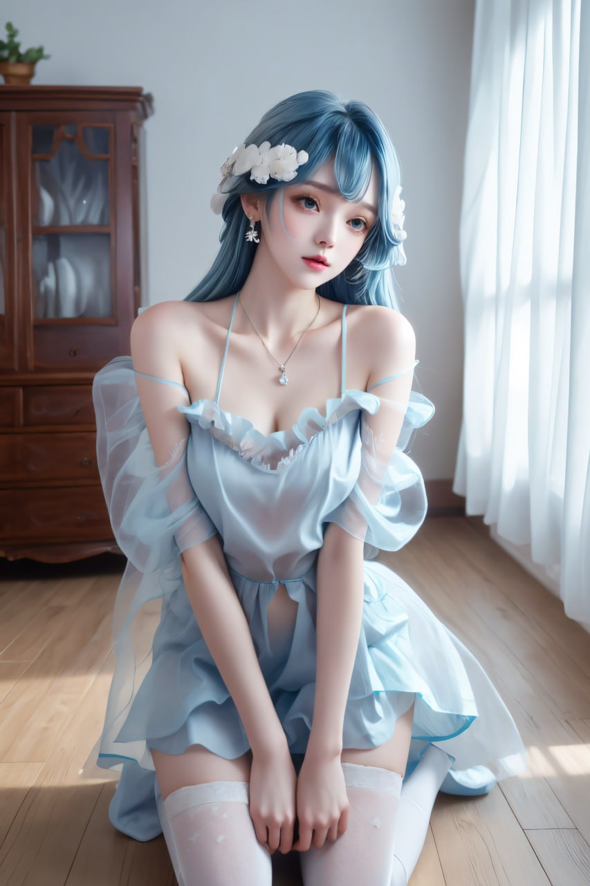 展示了青春