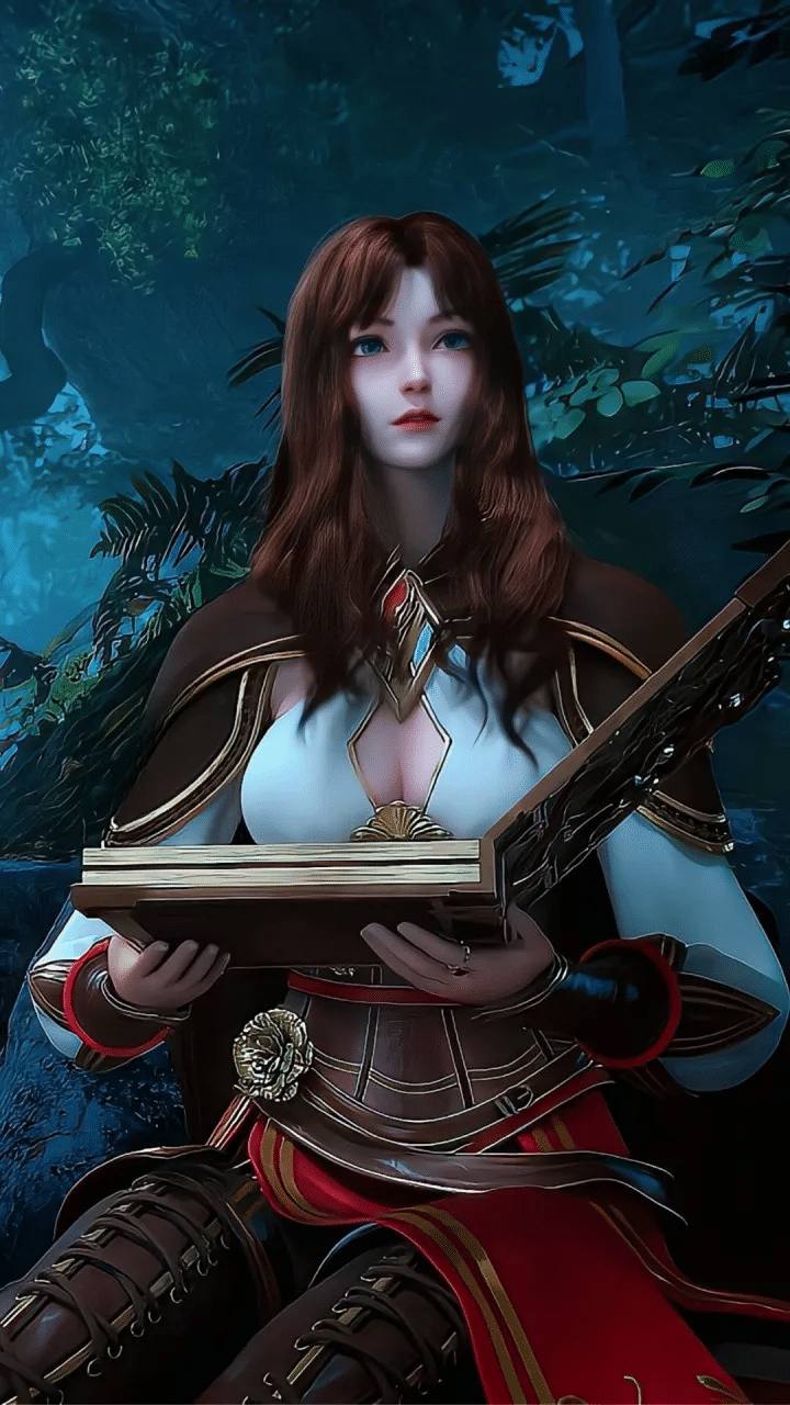 吃瓜群众