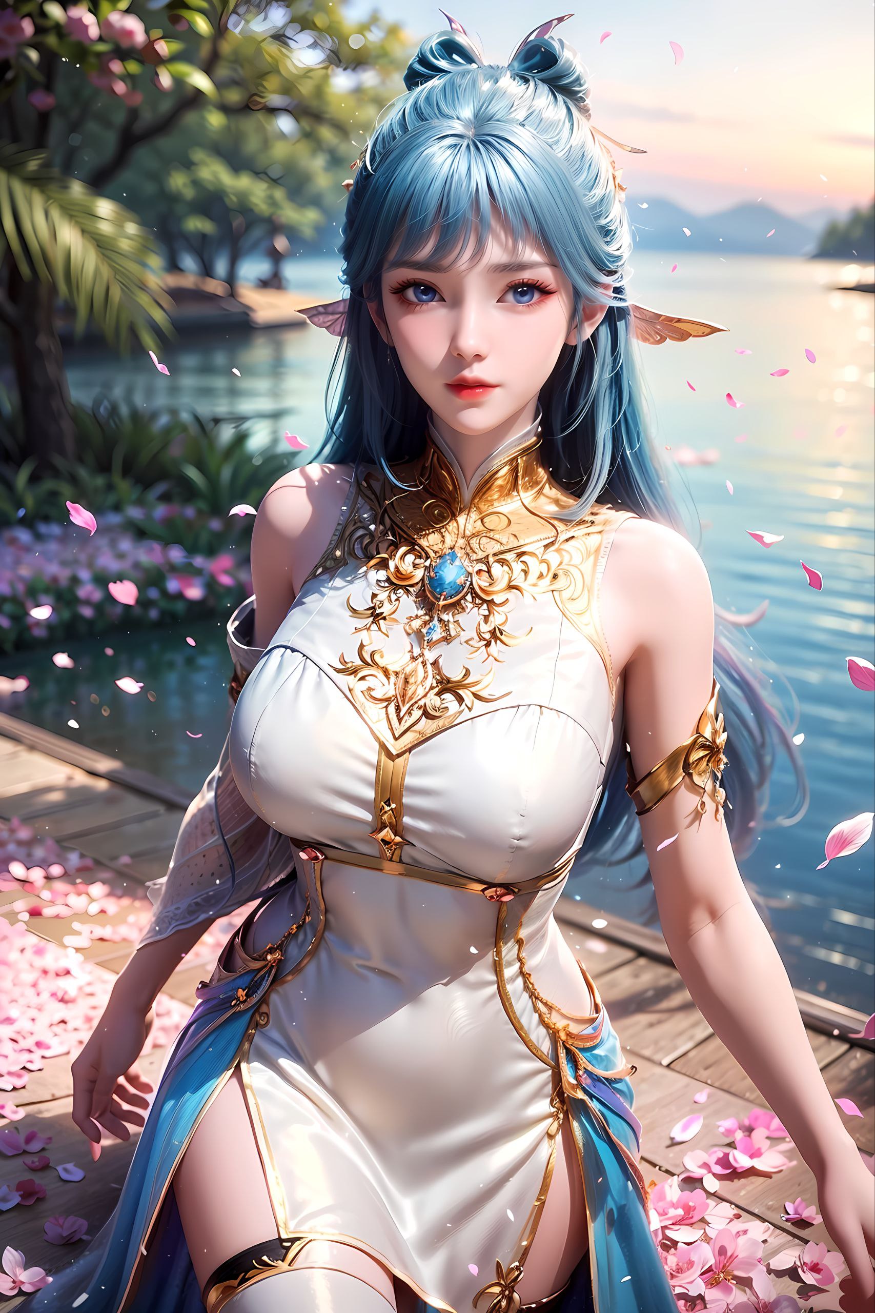 提高资源利