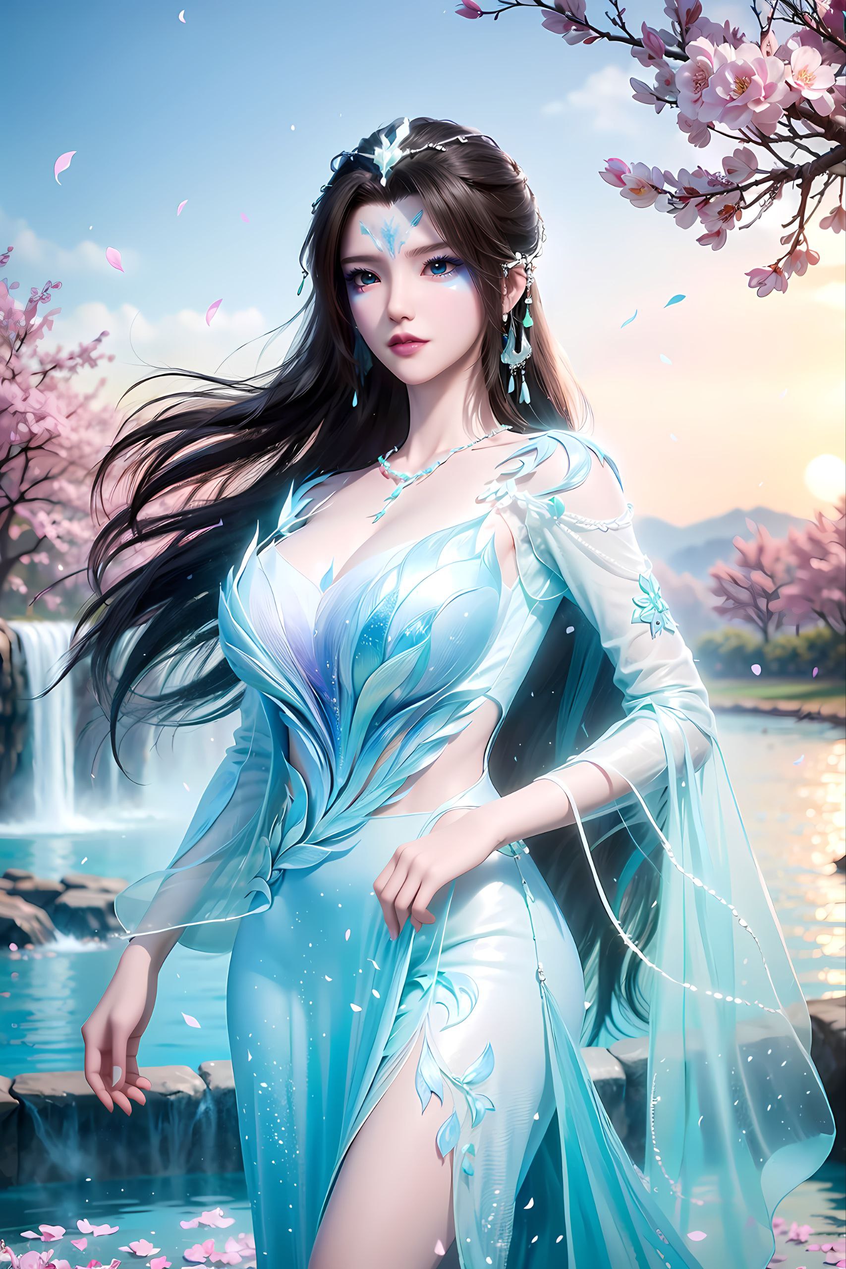 另外