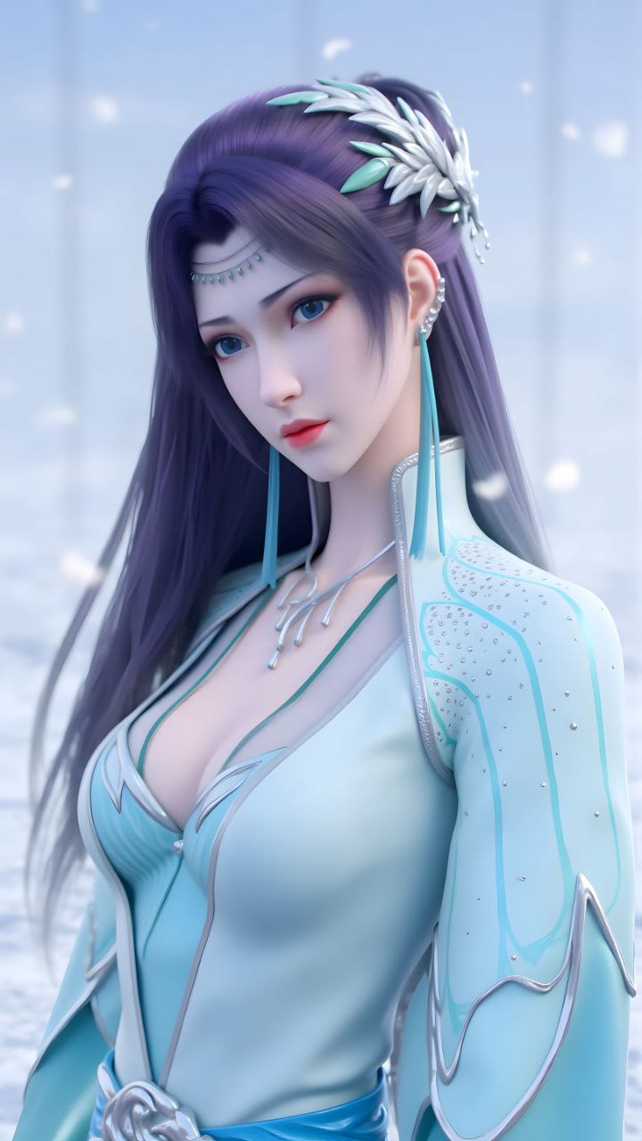 到成长成熟