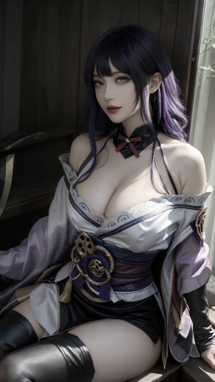 部分
