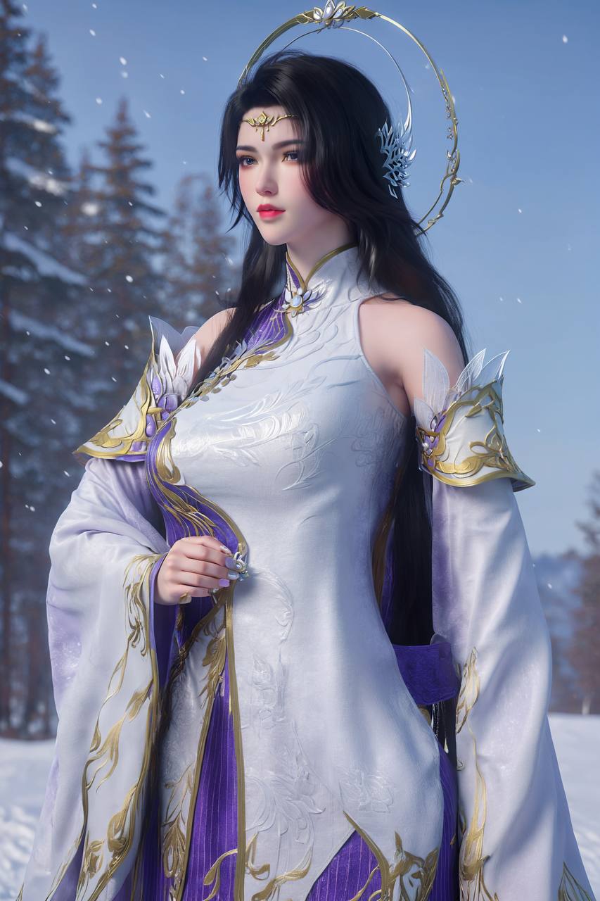 主题和受众